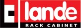LANDE logo.jpg
