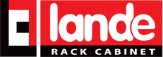 LANDE logo.jpg LANDE logo.jpg