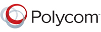 Polycom.jpg Polycom.jpg