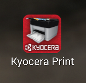 kyocera2.png kyocera2.png