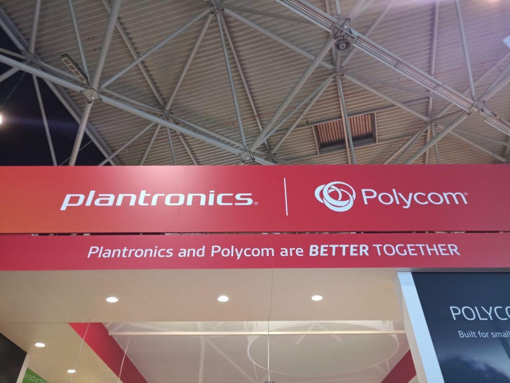Plantronics&Polycom.jpg Plantronics&Polycom.jpg