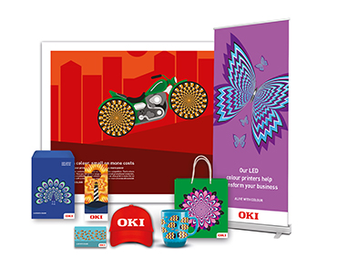 OKI-Fespa.png OKI-Fespa.png