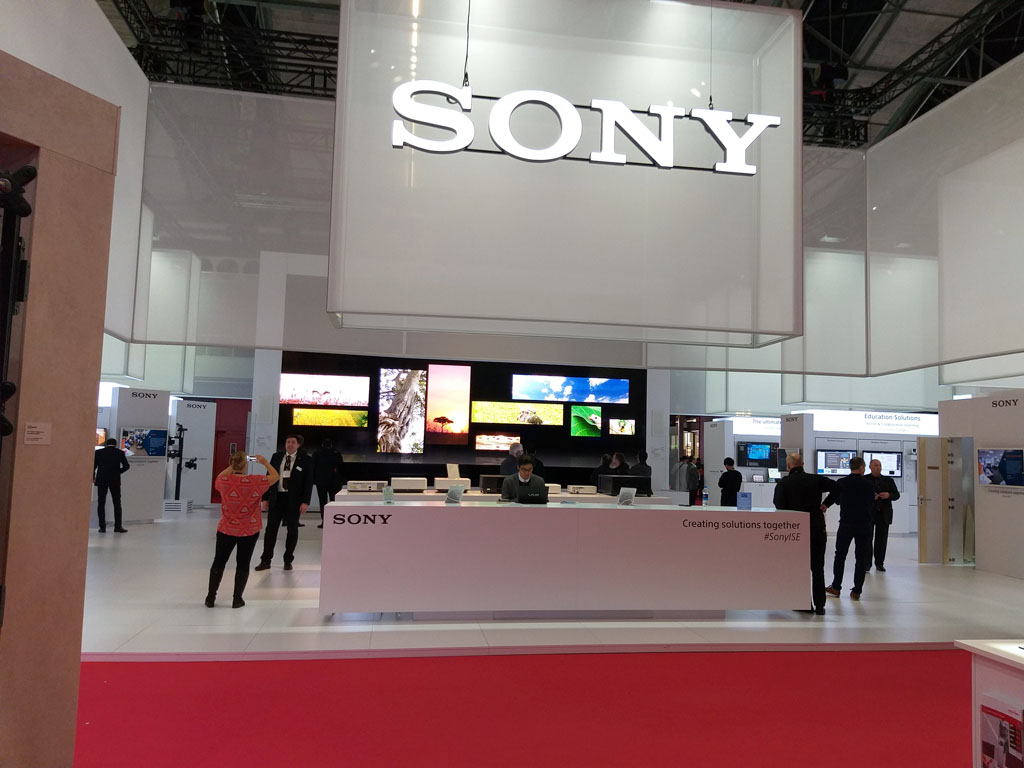 Sony1.jpg Sony1.jpg