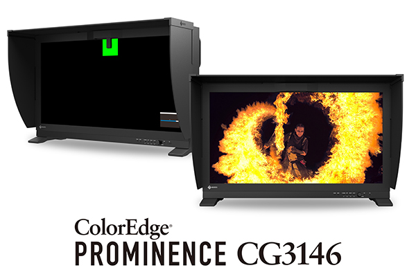 CG3146.jpg CG3146.jpg