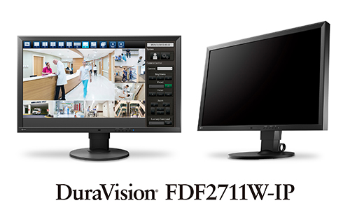 FDF2711W-IP.jpg FDF2711W-IP.jpg