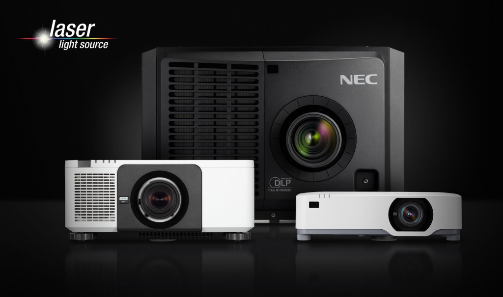 NEC-ISE.jpg NEC-ISE.jpg