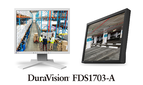 FDS1703-A.jpg FDS1703-A.jpg