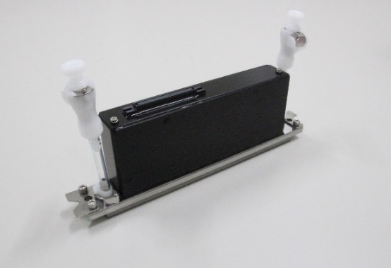 Kyocera_KJ4B-EX 600.png Kyocera_KJ4B-EX 600.png