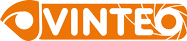 Vinteo_logo_mini.png