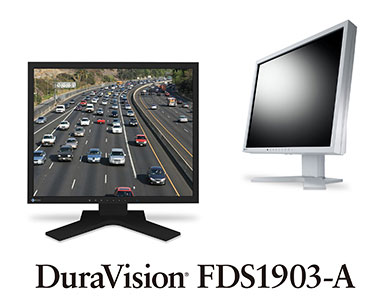 DuraVision_FDS1903-A.jpg DuraVision_FDS1903-A.jpg