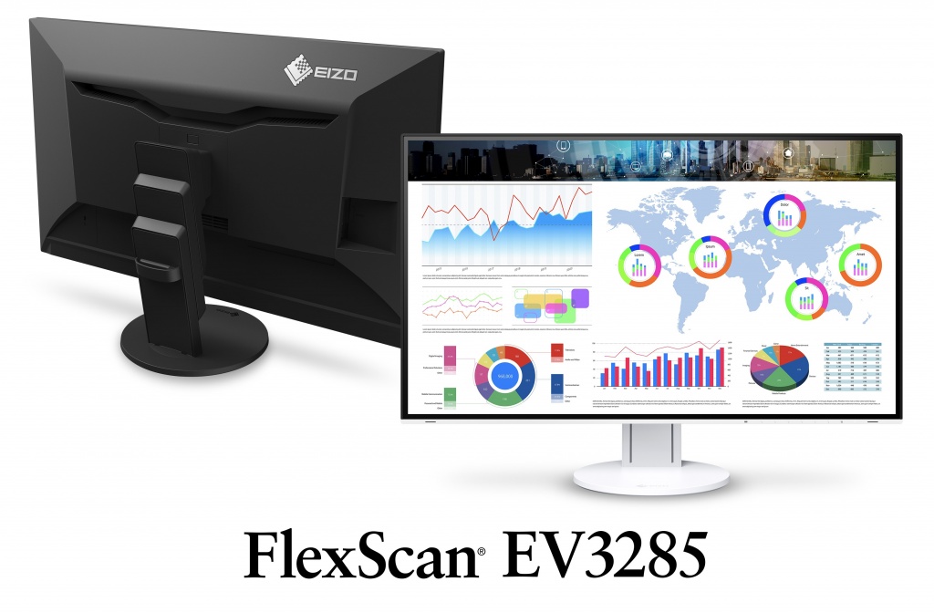 EV3285.jpg EV3285.jpg