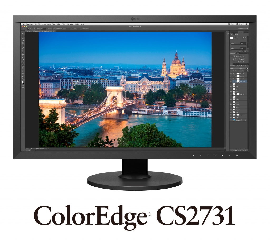 CS2731.jpg CS2731.jpg