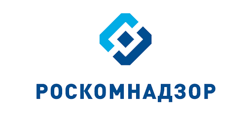 Roskomnadzor_logo.png