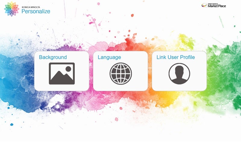 screenshot-app-overview.jpg screenshot-app-overview.jpg
