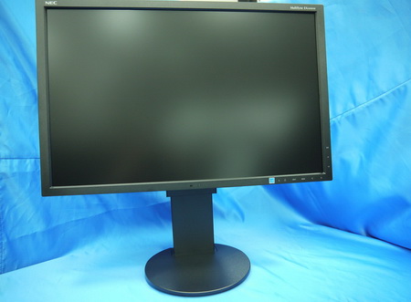 Nec_ISE2018 nec_multisync_ea244wmi.jpg