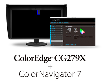 CG279X.jpg CG279X.jpg