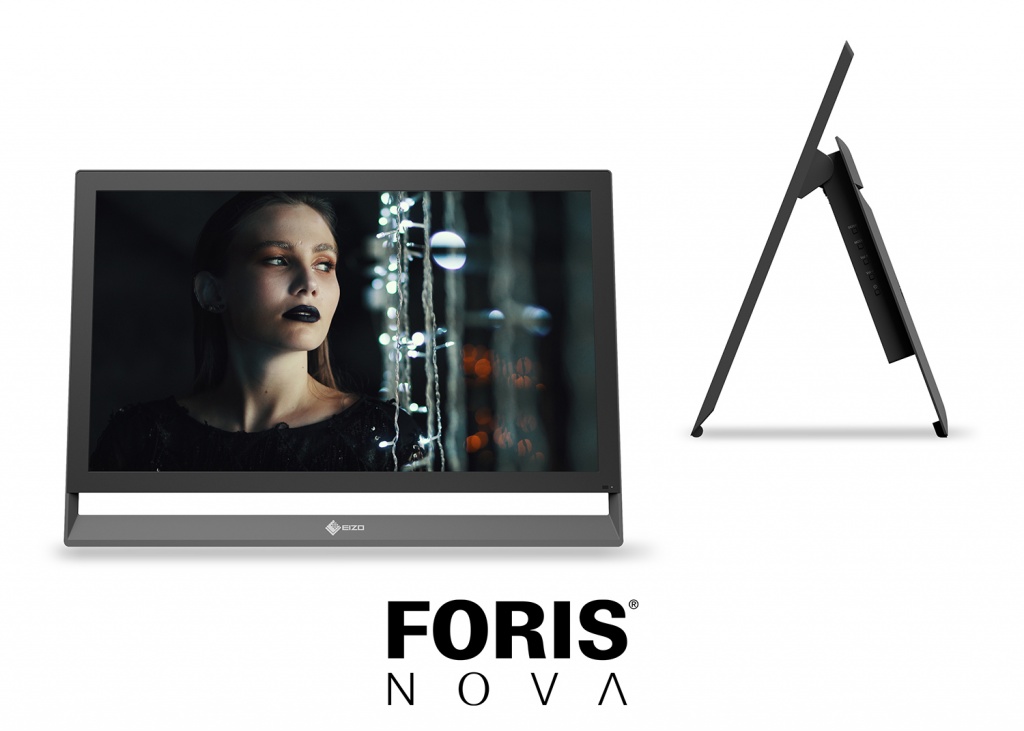 FORIS_NOVA_press.jpg FORIS_NOVA_press.jpg