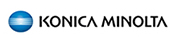 Konica-Minolta