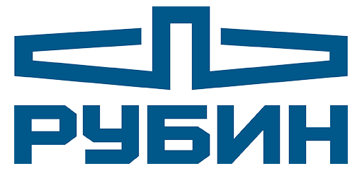CKB_Rubin_logo.png