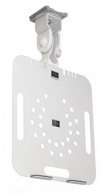 Kondator 431 LU20W