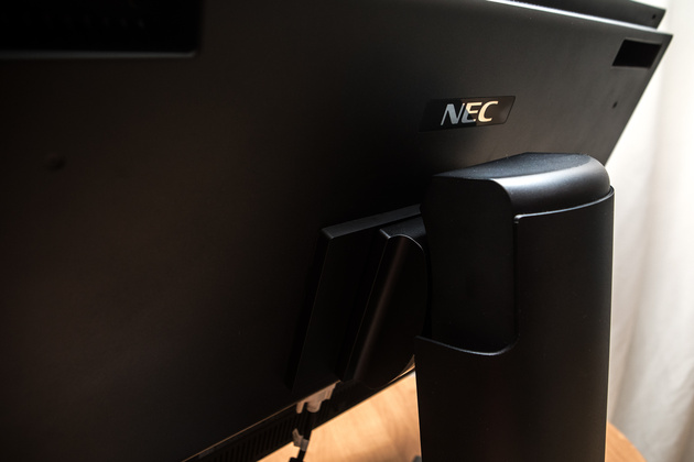 NEC5.jpg NEC5.jpg