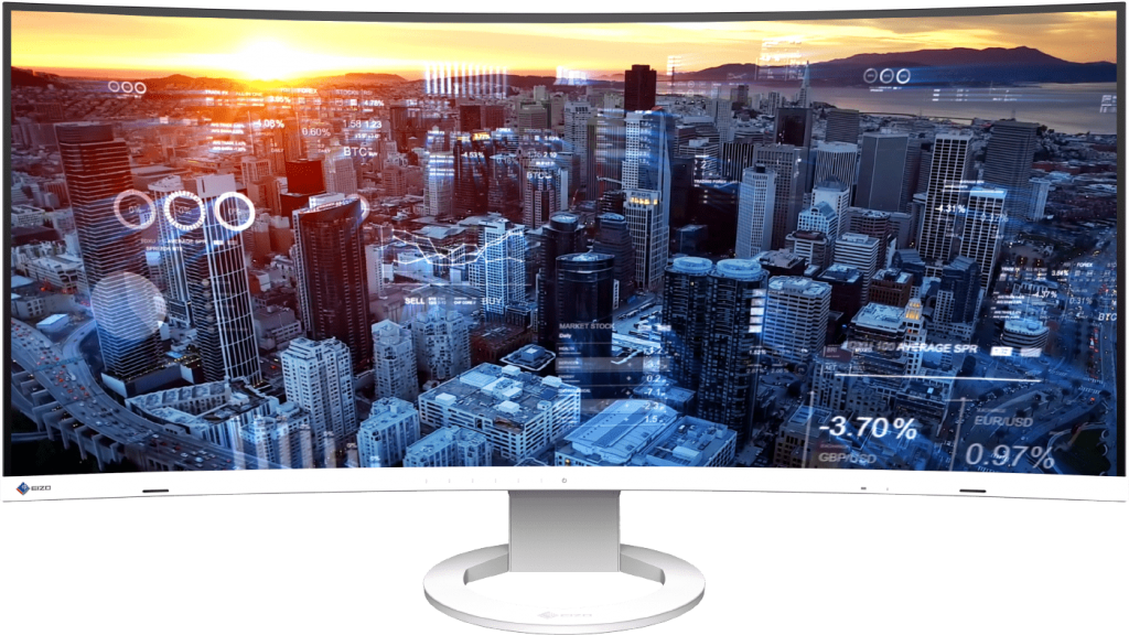 monitor@2x.png