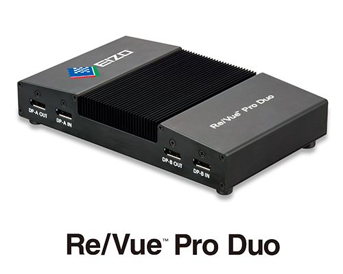 revue_pro_duo_press_s.jpg revue_pro_duo_press_s.jpg