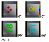 Hologram_elements_sm.jpg Hologram_elements_sm.jpg