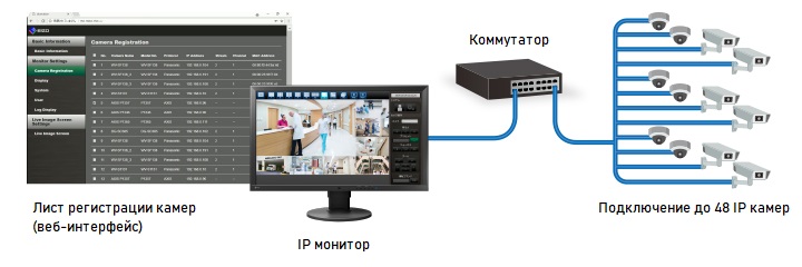 fdf2711w_ip.jpg fdf2711w_ip.jpg