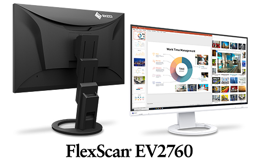 FlexScan_EV2760.jpg FlexScan_EV2760.jpg