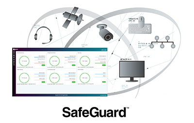 s1503-a_pr.jpg safeguard.jpg