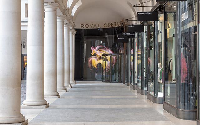 RoyalOperaHouse.jpg RoyalOperaHouse.jpg