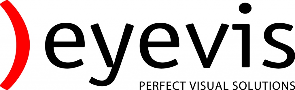 eyevis-Logo