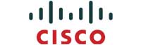 cisco.jpg