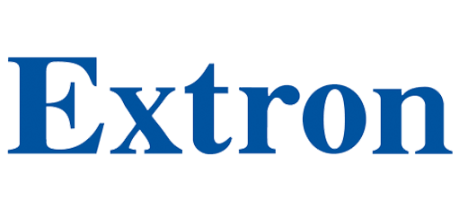 Extron.png