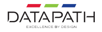 Datapath logo