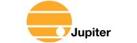 jupiter.jpg jupiter.jpg