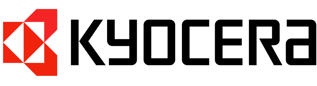 kyocera-png.png kyocera-png.png