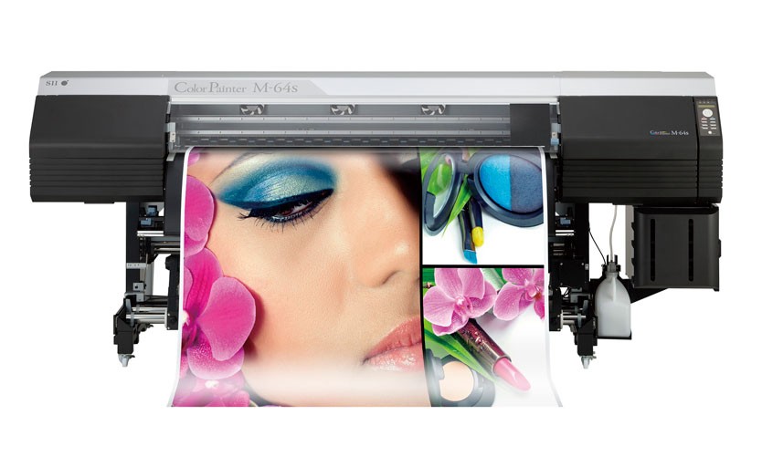 Oki-Color-Painter.jpg Oki-Color-Painter.jpg