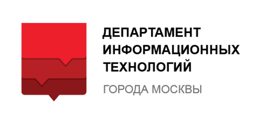 DIT_Moskvy_logo.png