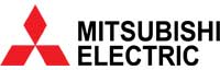 mitshubishi.jpg