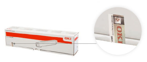 New hologram label_circle_image.jpg New hologram label_circle_image.jpg