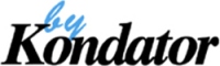 kondator.jpg