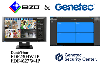 EIZO_and_Genetec.jpg EIZO_and_Genetec.jpg