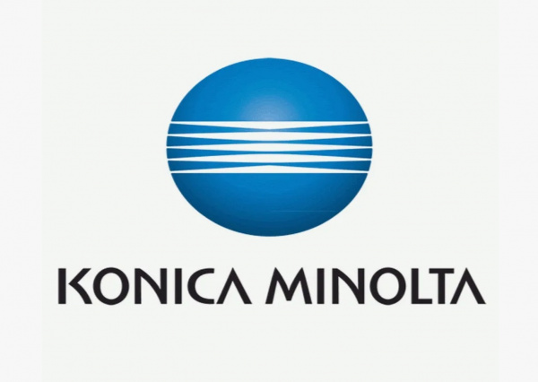 JS-508 Лоток разделения заданий для Konica Minolta bizhub 450i/451i/550i/551i A6 - SRA3