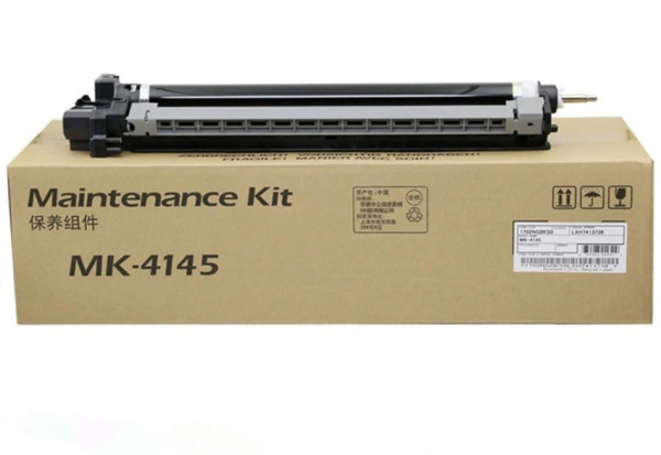 Сервис-комплект Kyocera MK-4145 150 000ppm  для TASKalfa 2020/2021/2320/2321