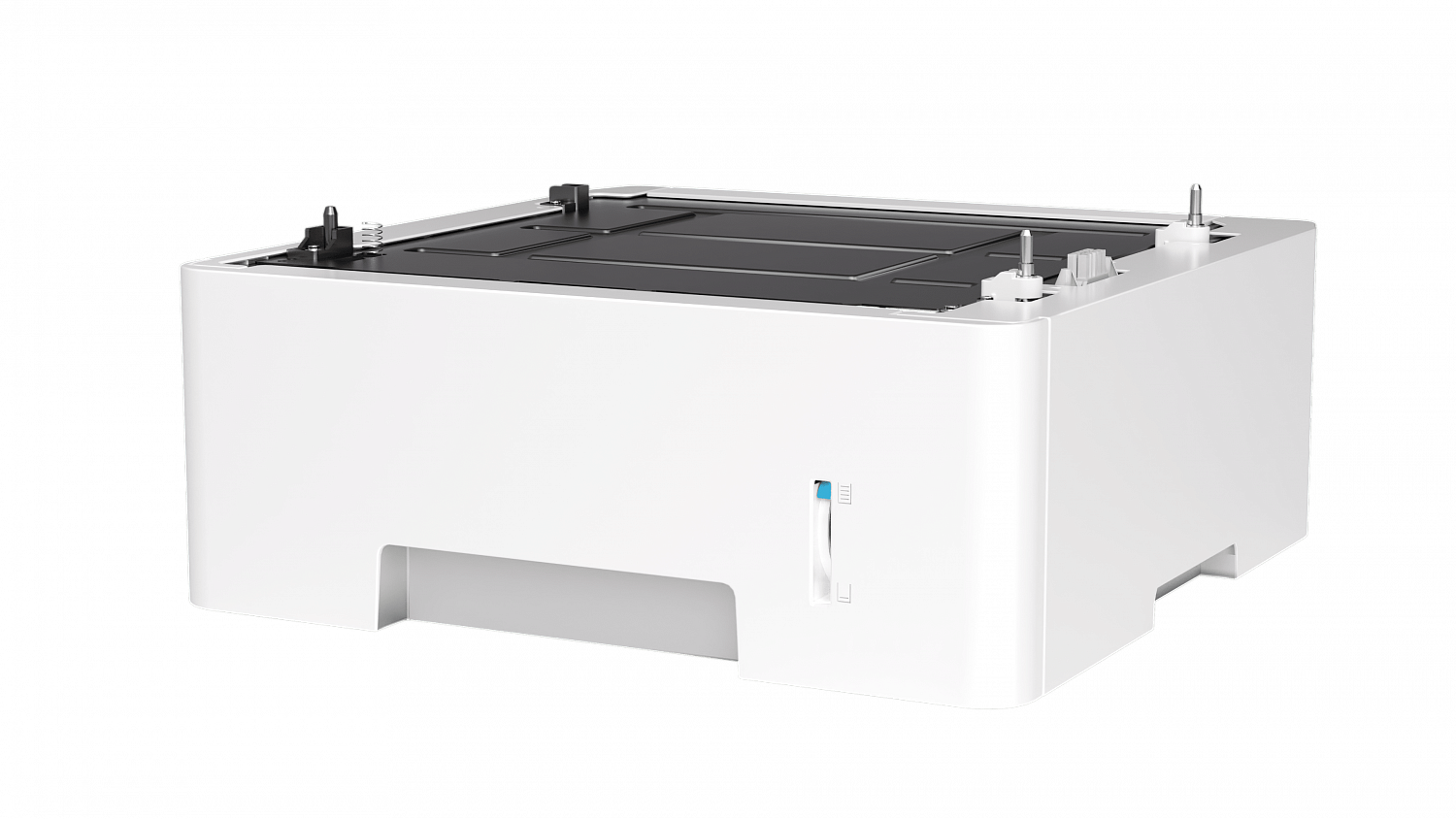 Дополнительный лоток Pantum PT-511H на 550 листов для моделей BM5100ADN/BM5100ADW/BM5100FDN/BM5100FDW/BP5100DN/BP5100DW