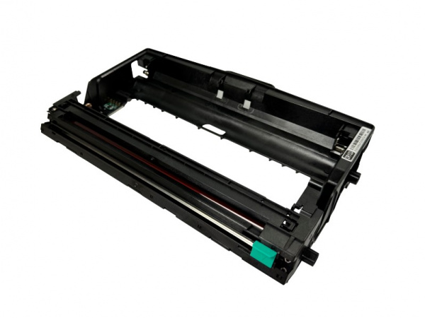 Оригинальный блок фотобарабана для принтера Катюша Р133 и МФУ Катюша М133. Ресурс 30 000 отпечатков