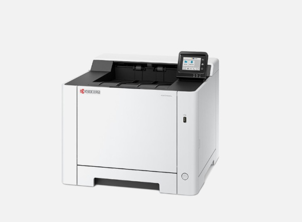 Принтер Kyocera ECOSYS PA2600cx A4 Colour 26 ppm(110C0H3NL0 Repl.P5026cdn)