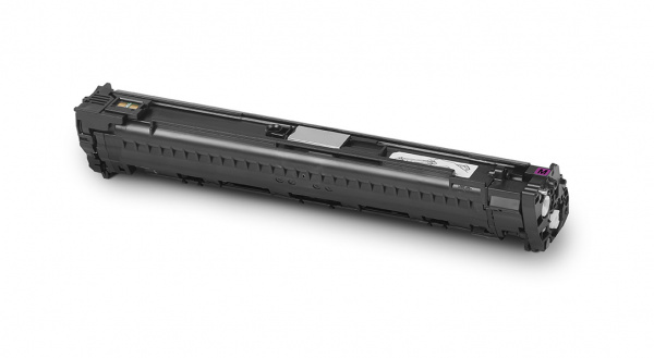 Фотобарабан OKI (09006133)  пурпурный  для C650 ресурс 50000 стр.